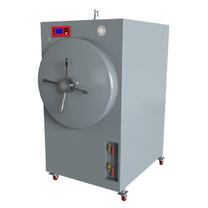 �Pʽ�A�Ή����������ݗ�ŽY(ji��)��(g��u)��BXW-500SD-A