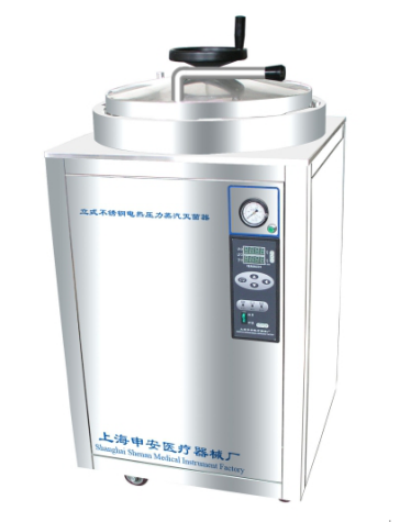 ��ʽ�����LDZH-200KBS