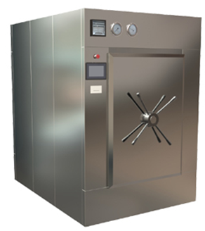 �ք�(d��ng)�T�}��(d��ng)��՜����BXW-0.6SDM�����T��