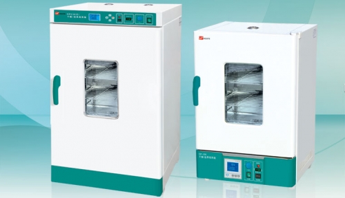 �a(ch��n)Ʒ���Q������/���B(y��ng)������GP-230B