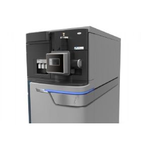 ���|(zh��)�o�����������x�w�Еr(sh��)�g�|(zh��)�VMALDI SYNAPT G2-Si