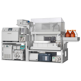 �Ƃ�Һ��ɫ�VPrep 100q SFC