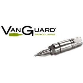 VanGuard���o��