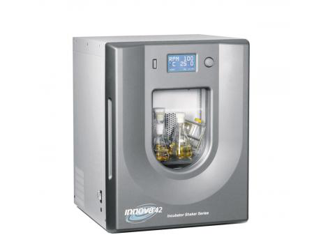 ���?f��)u��Innova® 42R��܉��ֱ�� 1.9 cm��3/4 Ӣ�磩