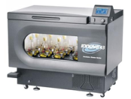 ���?f��)u��Innova® 43��܉��ֱ�� 2.5 cm��1 Ӣ�磩