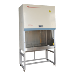 ���ﰲȫ��30%������70%ѭ�h(hu��n)��BSC-1300IIA2���o���ͣ�