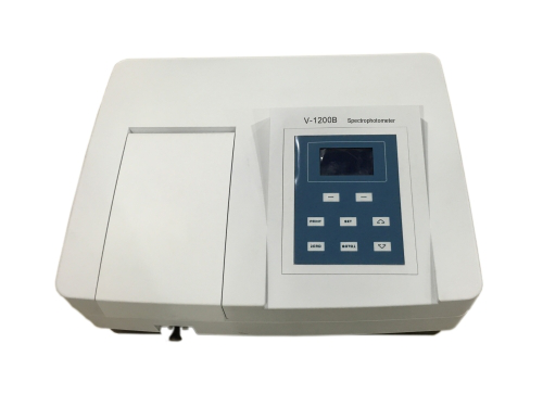 ��Ҋ(ji��n)�ֹ���Ӌ(j��)V-1200B