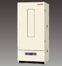 �͜غ�����B(y��ng)��MIR-554