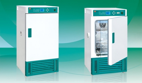 �������B(y��ng)��SPX-70BIII