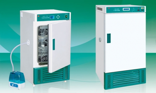 ��غ����HWS-250B