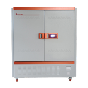 ˎƷ���ⷀ(w��n)����ԇ���BXG-1000