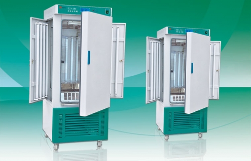 �a(ch��n)Ʒ���Q(ch��ng)���������B(y��ng)��GZX-400EF