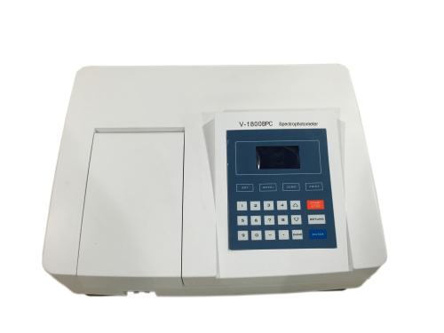 �����Ҋ(ji��n)�ֹ���Ӌ(j��)UV-1800BPC