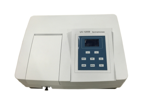 �����Ҋ(ji��n)�ֹ���Ӌ(j��)UV-1200B