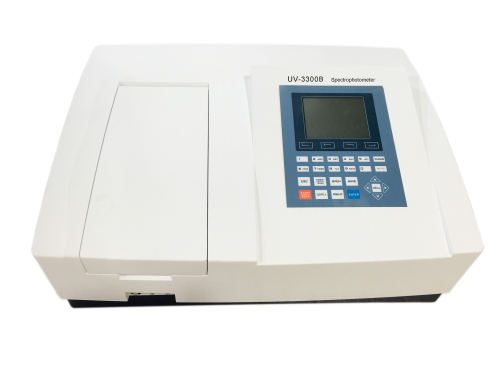 �����Ҋ�ֹ���Ӌ(j��)UV-3300B