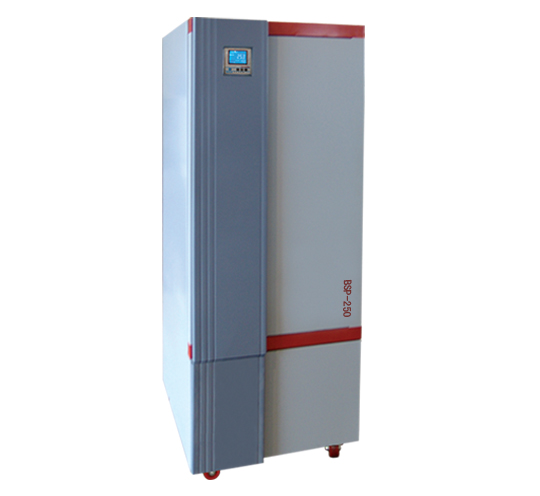 �̿�ù�����B(y��ng)�䣨����������Һ������BMJ-400