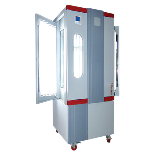 �̿ع������B(y��ng)�䣨�N����������������Һ�������������BSG-800