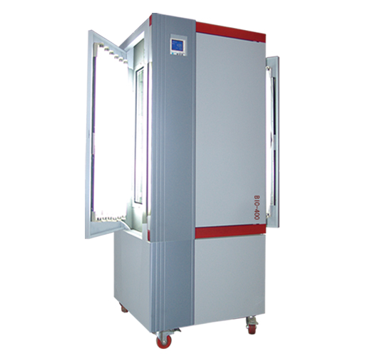 �̿��˹�����䣨����(j��)������Һ�������������BIC-400