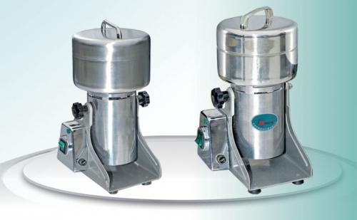 �в�ˎ����CFW177