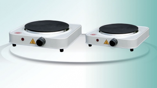 �_(t��i)ʽ���]늠tDL-1-15