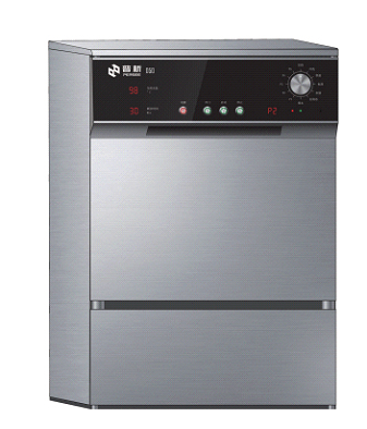 ��(sh��)�(y��n)��������ϴ�C(j��)D50ϵ��