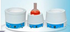 �a(ch��n)Ʒ���Q������{(di��o)����98-I-B늟���