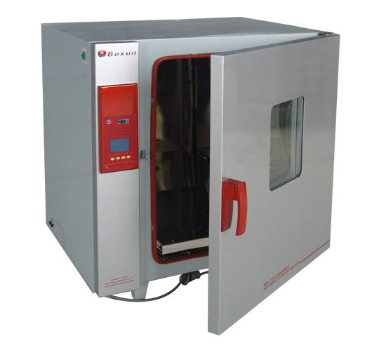 늟���L(f��ng)�����䣨�������ͣ�Һ������250�ȣ�BGZ-240