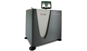 Optima™ XE�����x�ęC(j��)