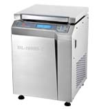 LXJ-IIC�Ԅ�Ó�w�x�ęC