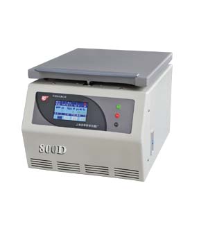 �����_(t��i)ʽ�x�ęC(j��)TDL-4D