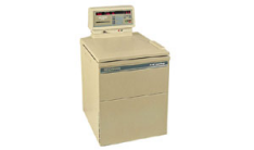 ����x�ęC������J6-MI