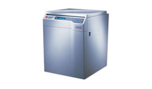 ����;��Ч�x�ęC(j��)Avanti J-E