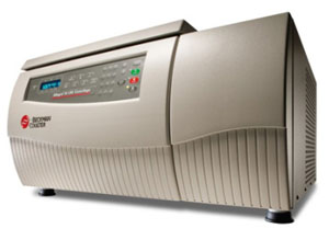 Allegra X-15R�_(t��i)ʽ����x�ęC(j��)