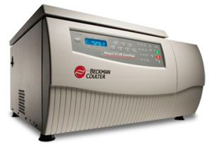 �x�ęC(j��)Allegra X-12ϵ��