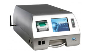 �՚��w��Ӌ(j��)��(sh��)����yʽMET ONE 3411