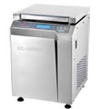 ��������x�ęC(j��)GL-12C