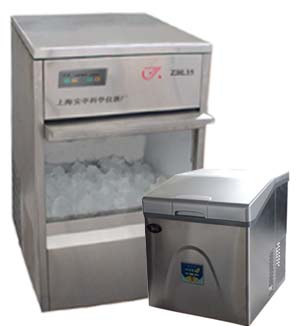 �Ʊ��C(j��)ZBL-80