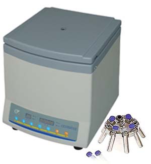 �����_(t��i)ʽ�x�ęC(j��)TDL-50B