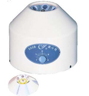 �����_(t��i)ʽ�x�ęC(j��)800B