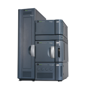 ����ЧҺ��ɫ�VACQUITY UPLC I-Class