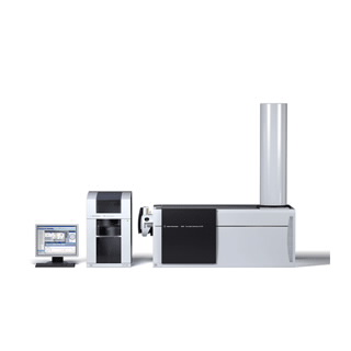 CE/MSϵ�y(t��ng)