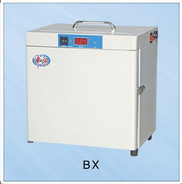 ��yʽ���B(y��ng)��BX-200