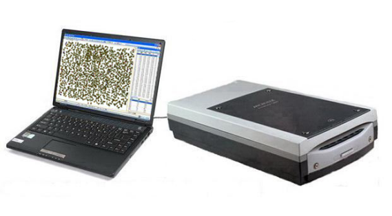 �r(n��ng)�a(ch��n)Ʒù׃���z�y(c��)����ϵ�y(t��ng)SC-M��