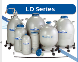 Һ����LD4/LD5/LD10/LD25/Classic25/LD35/LD50