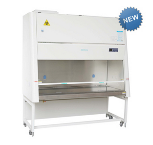 ����(j��)���ﰲȫ��A2��BSC-1804��A2