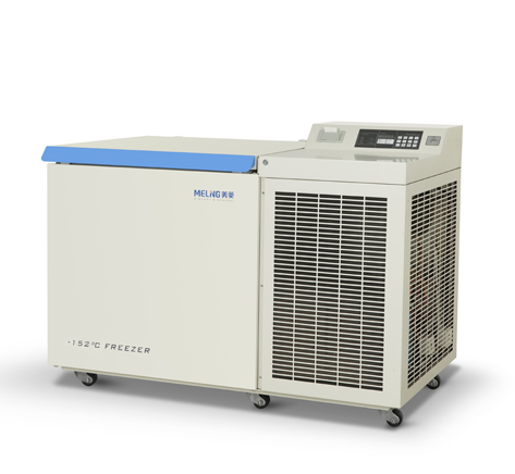 ���͜ر��䣨-152�棩