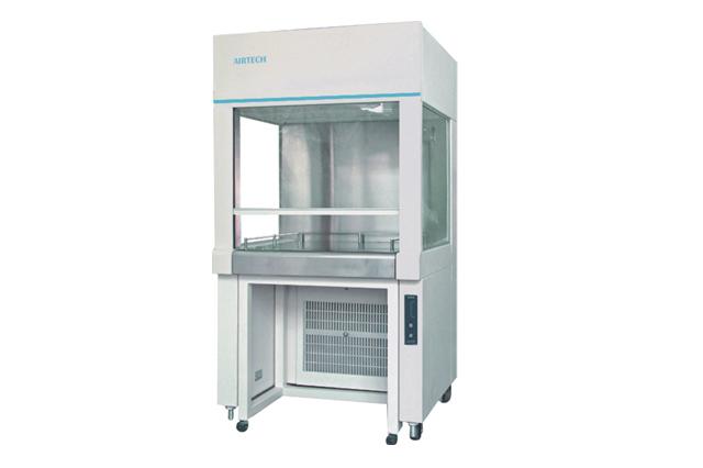 ���������_VT���x������