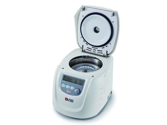 ë��(x��)���x�ęCDM1424