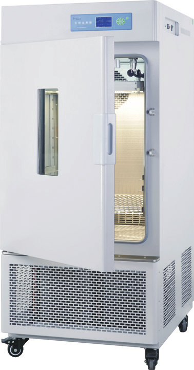 �˹������-���ܿɾ���