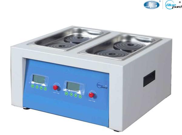 ���ˮ���cˮԡ�BWSϵ�Ѓ���